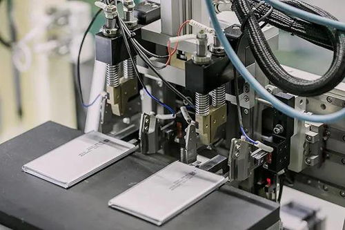 供应生变，锂矿大国迈出关键一步 从矿产出口到分布式能源布局