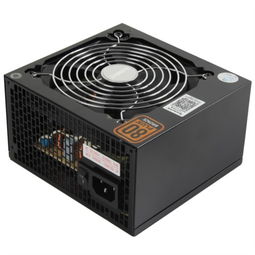 航嘉Jumper450B 为入门级高效平台续航的分布式电源保障